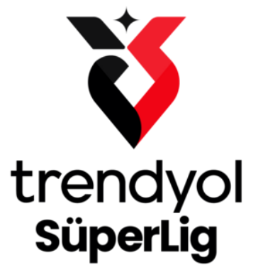 Турецкая Суперлига