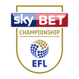 Чемпионшип