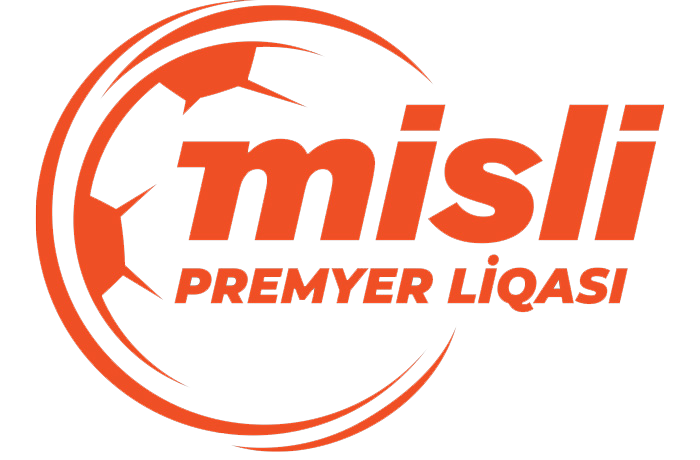 Премьер-лига Азербайджана